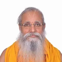 RadhaMohanSharan Devacharya Ji icon