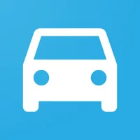 Fahrtenbuch icon