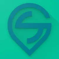 Get Safe icon