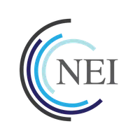 NEI Naz icon