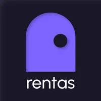 Neivor Rentas icon