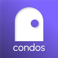 Neivor: Home payments and more icon