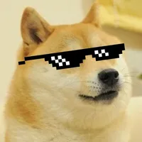 Meme Maker icon