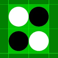 Modoosi icon