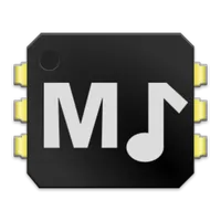 M1 Android icon