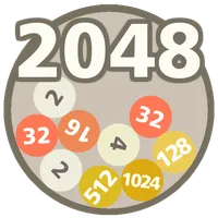 2048 x 360 icon