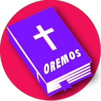 Oremos icon