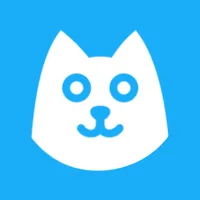 丘に残されたどうぶつたち icon