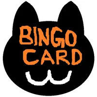 Nekoz Bingo Card - スマホでビンゴ icon