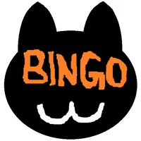 Nekoz Bingo Machine - スマホでビンゴ icon