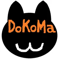 Nekoz DoKoMa - 本などをどこまで見たか管理 icon
