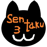 Nekoz Sentaku 3taku - 洗濯マークの３択 icon