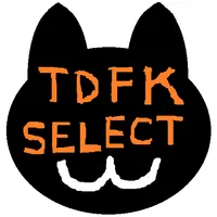 Nekoz TDFK Selector - 都道府県ランダム icon