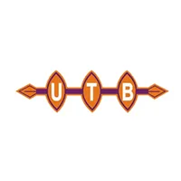 Tickets UTB icon