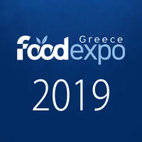 FOOD EXPO 2019 icon