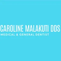 Caroline Malakuti DDS icon