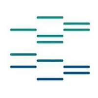 Dentalogics  DrGabi Associates icon
