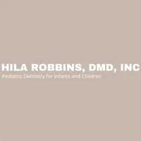 HILA ROBBINS, DMD, INC. icon
