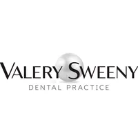 Valery Sweeny, DDS icon