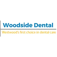 Woodside Dental icon