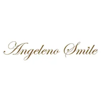 Angeleno Smile icon