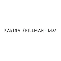 Karina Spillman, DDS icon
