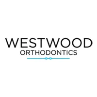 Westwood Orthodontics icon