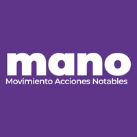 Mano icon