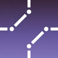 Starrit icon