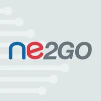 NE2GO icon