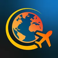 Poracci In Viaggio - Offerte icon