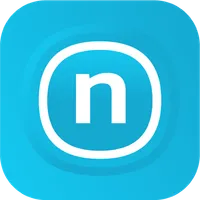 Neloo icon