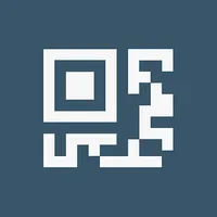 ККС - QR Менеджер icon