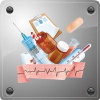 Nursing Communication icon