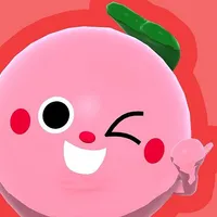 ymjhsAR icon