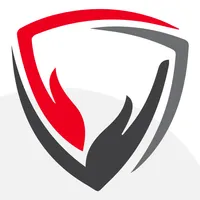 Nembayu icon