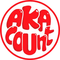 Aka Count icon