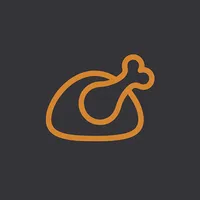 Zatti Pollo App icon