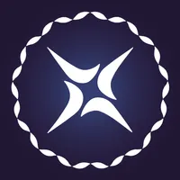 Lumen NFT icon