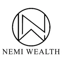 Nemi Wealth - Mutual Funds App icon