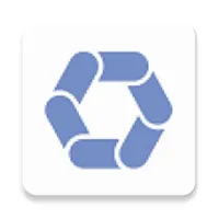 e Auctions icon