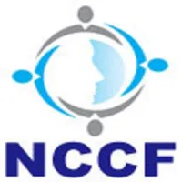 NCCF Warehouse icon