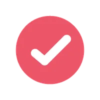 Plantimer icon