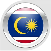 Nemo Malay icon