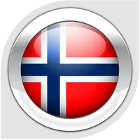 Nemo Norwegian icon