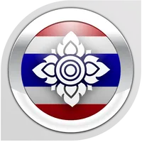 Nemo Thai icon