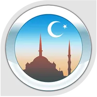 Nemo Turkish icon