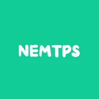 NEMTPS icon