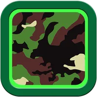 Army ringtones icon