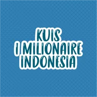 Kuis 1 Millionaire Indonesia icon